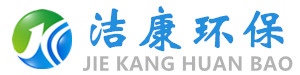廣東益夫再生資源回收公司
